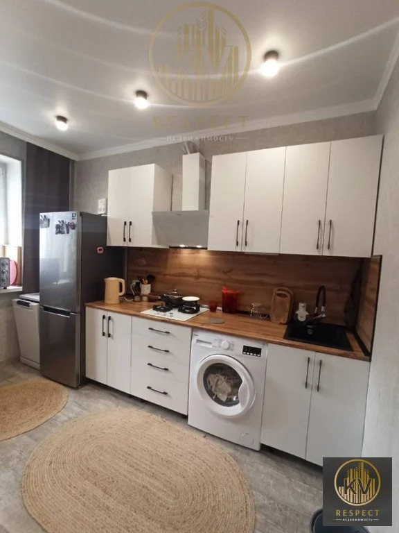 Продажа квартиры, Кисловодск, ул. Осипенко - Фото 3
