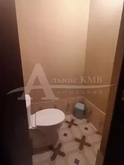 Продажа квартиры, Минеральные Воды, ул. Лесная - Фото 7