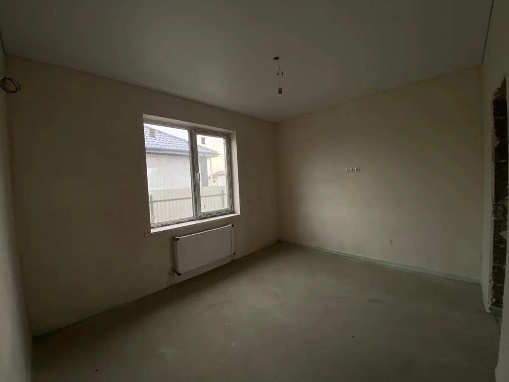 Продажа дома, Крымск, Крымский район, переулок Зеркальный - Фото 18