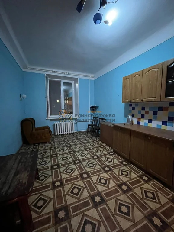 Аренда квартиры, Уфа, ул. Космонавтов - Фото 6