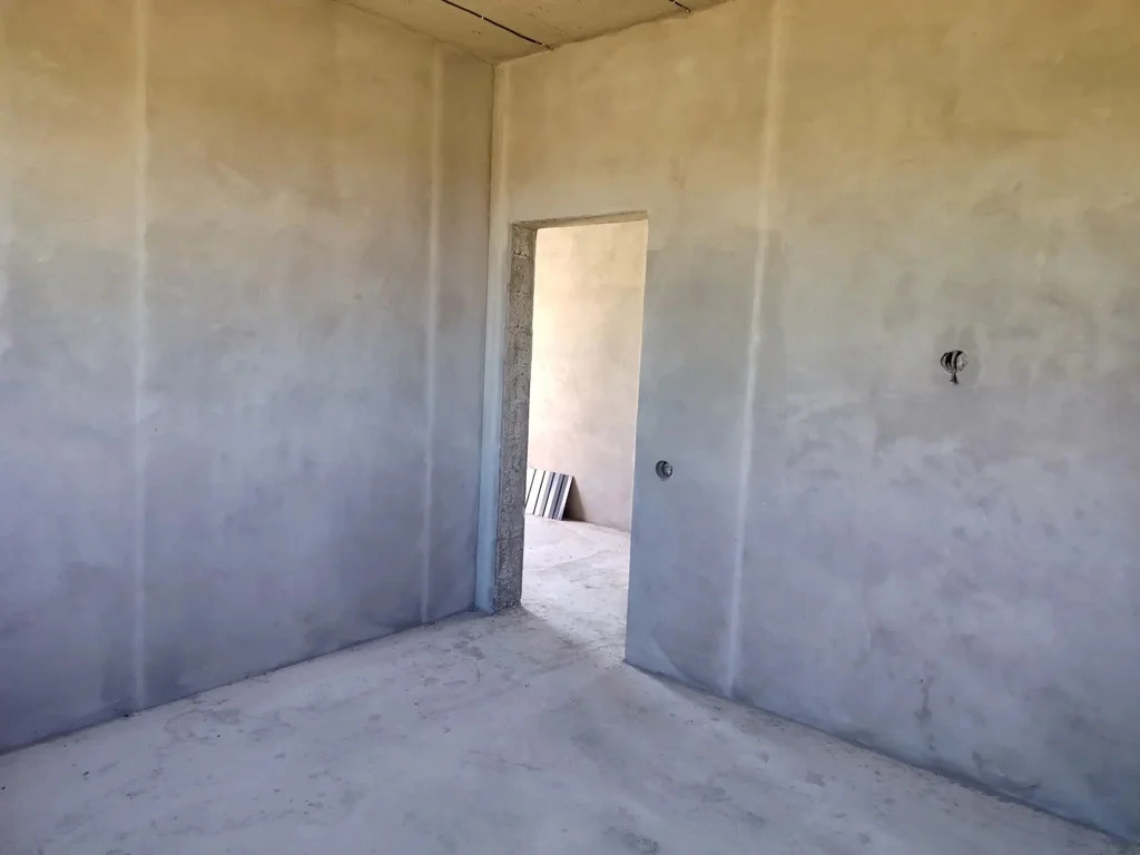 Продажа дома, Крымск, Крымский район, улица Краснозеленая - Фото 6