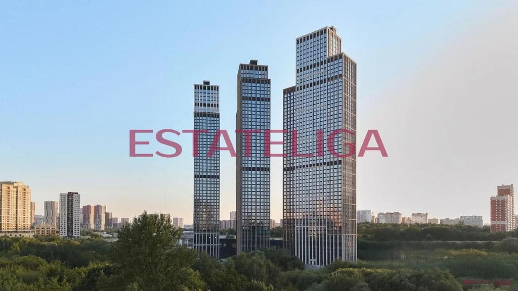 Продажа квартиры, проспект Генерала Дорохова - Фото 2