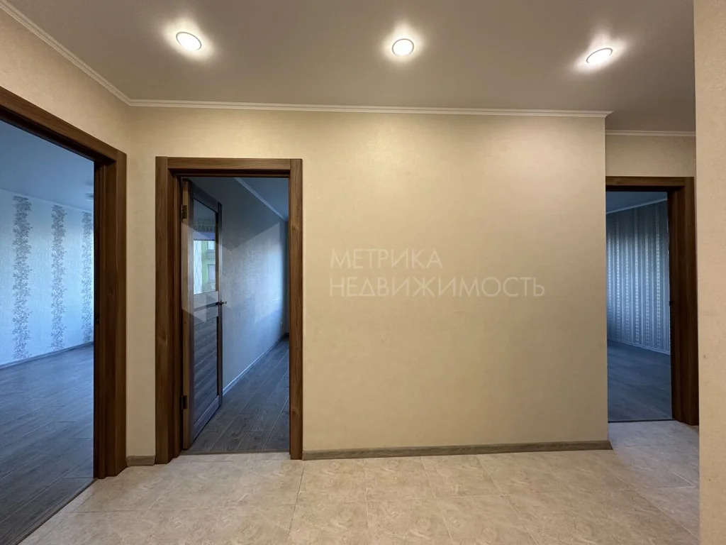 Продажа квартиры, Тюмень, г Тюмень - Фото 5