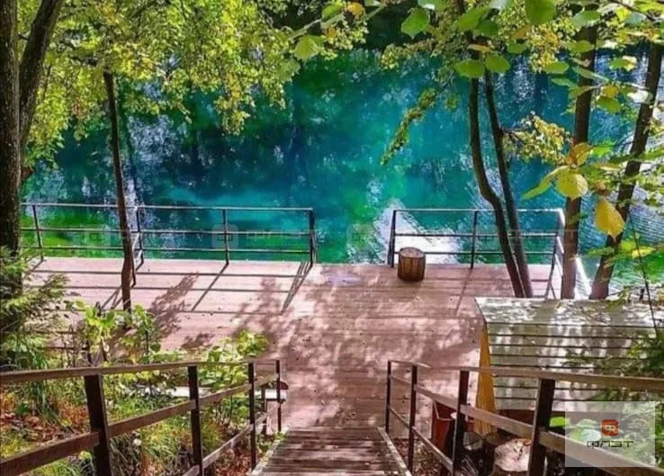 Продажа дома, Высокогорский район, дом 3 - Фото 16