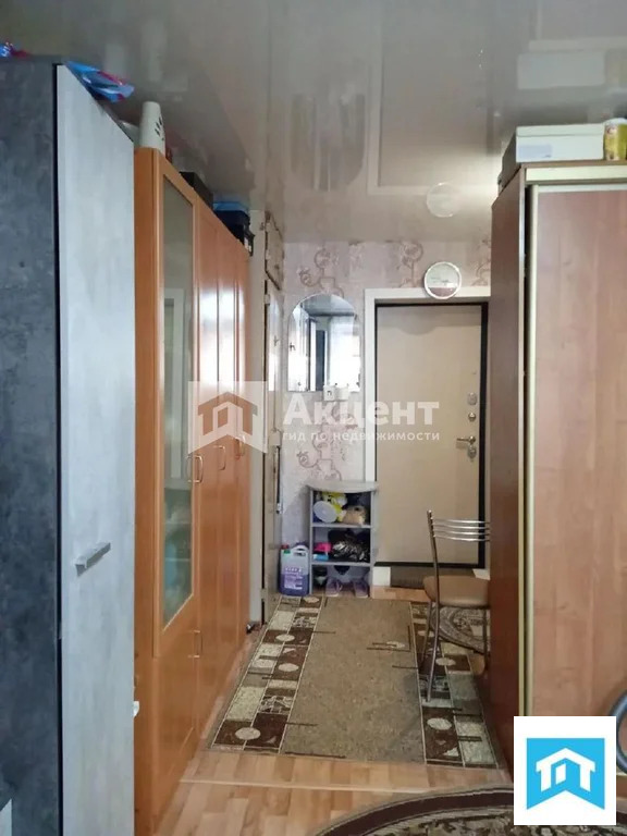 Продажа комнаты, Иваново, Текстильщиков пр-кт. - Фото 5