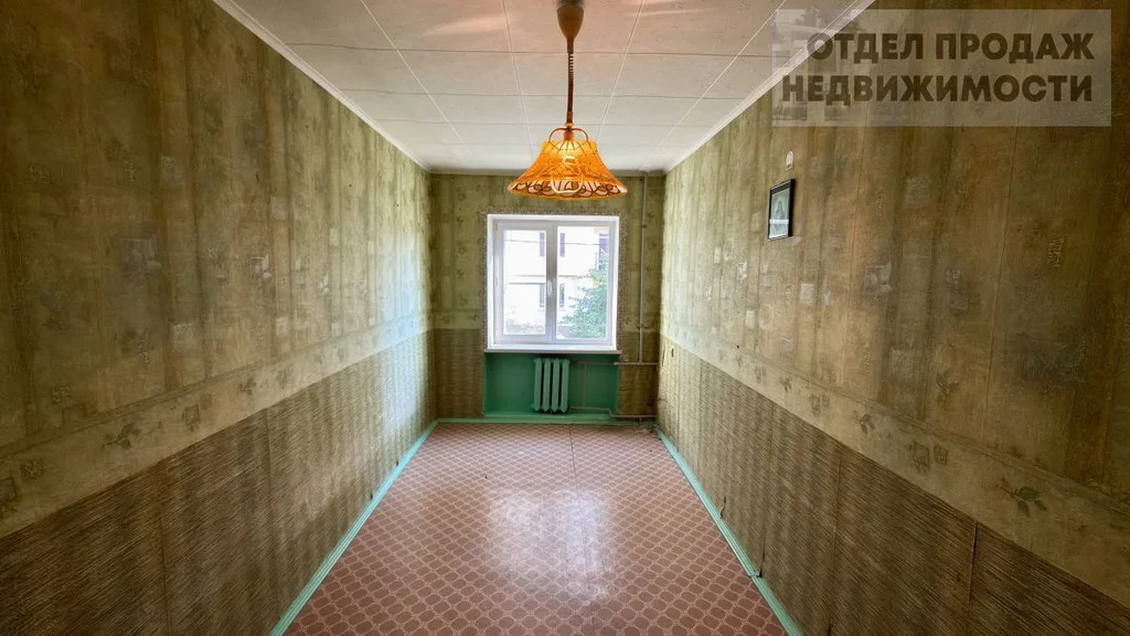 2-к Квартира - Фото 5