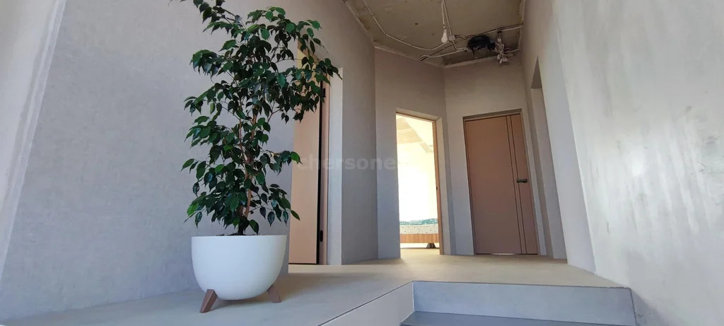 Продажа дома, Севастополь, ул. Славянская - Фото 18