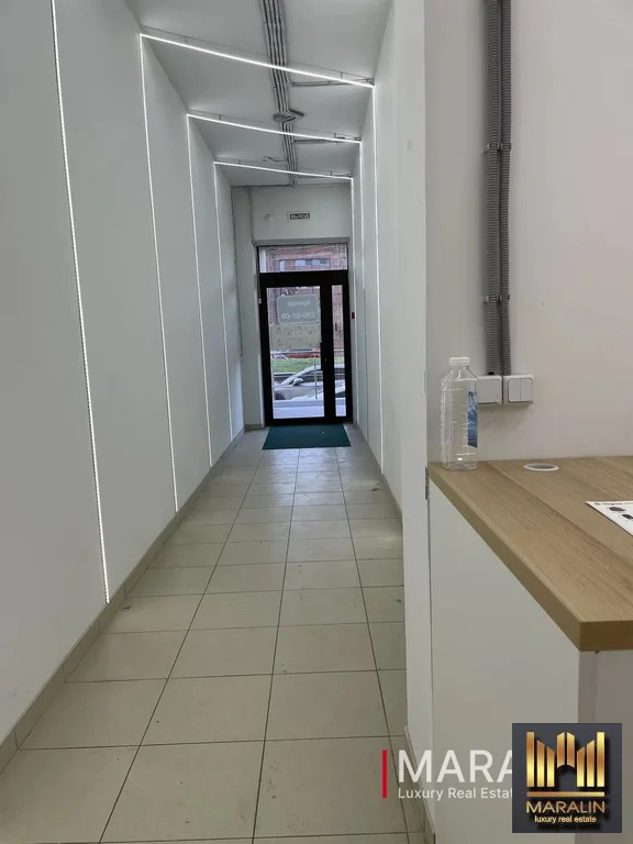 Аренда ПСН, Ростов-на-Дону, ул. Богданова - Фото 2