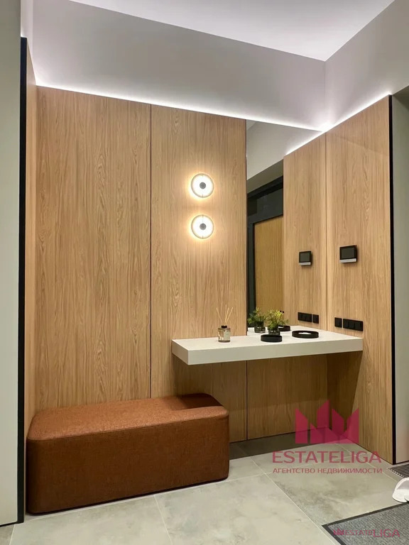 Продажа дома, Одинцовский район, Центральная улица - Фото 82