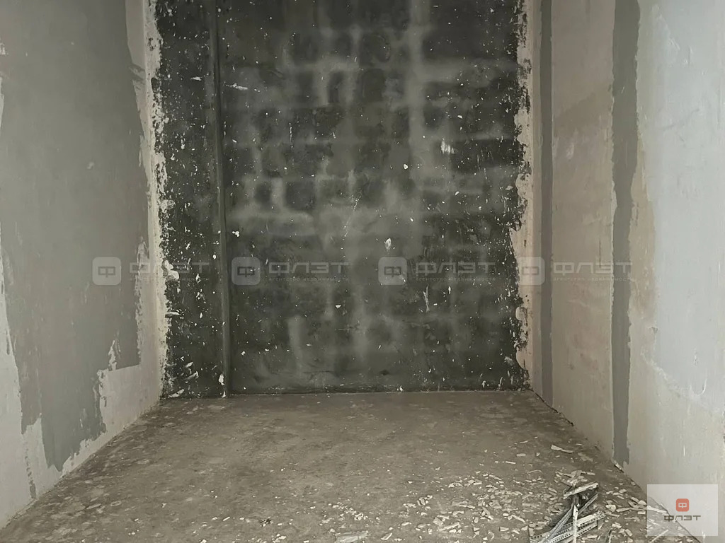 Аренда офиса, Казань, ул. Комиссара Габишева д.16 - Фото 4