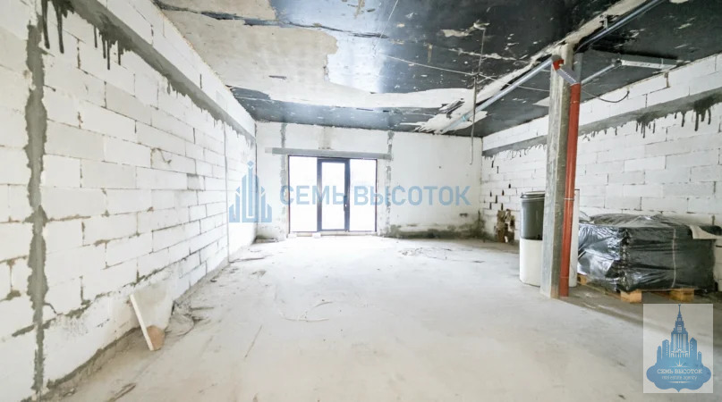 Аренда ПСН, Ленинский район - Фото 4