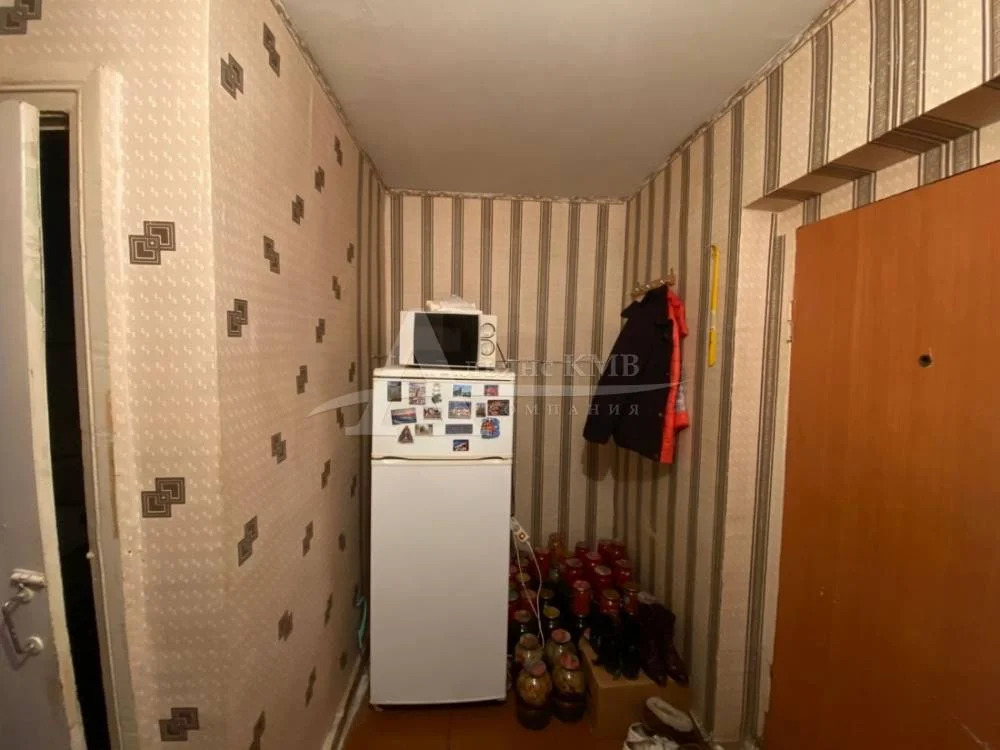 Продажа квартиры, Зеленокумск, Советский район, ул. Октябрьская - Фото 7