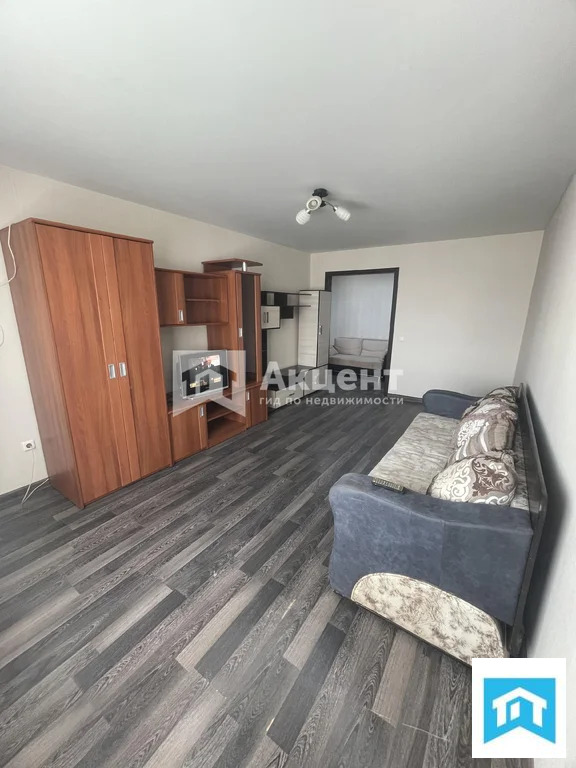 Аренда квартиры, Иваново, ул. Революционная - Фото 5