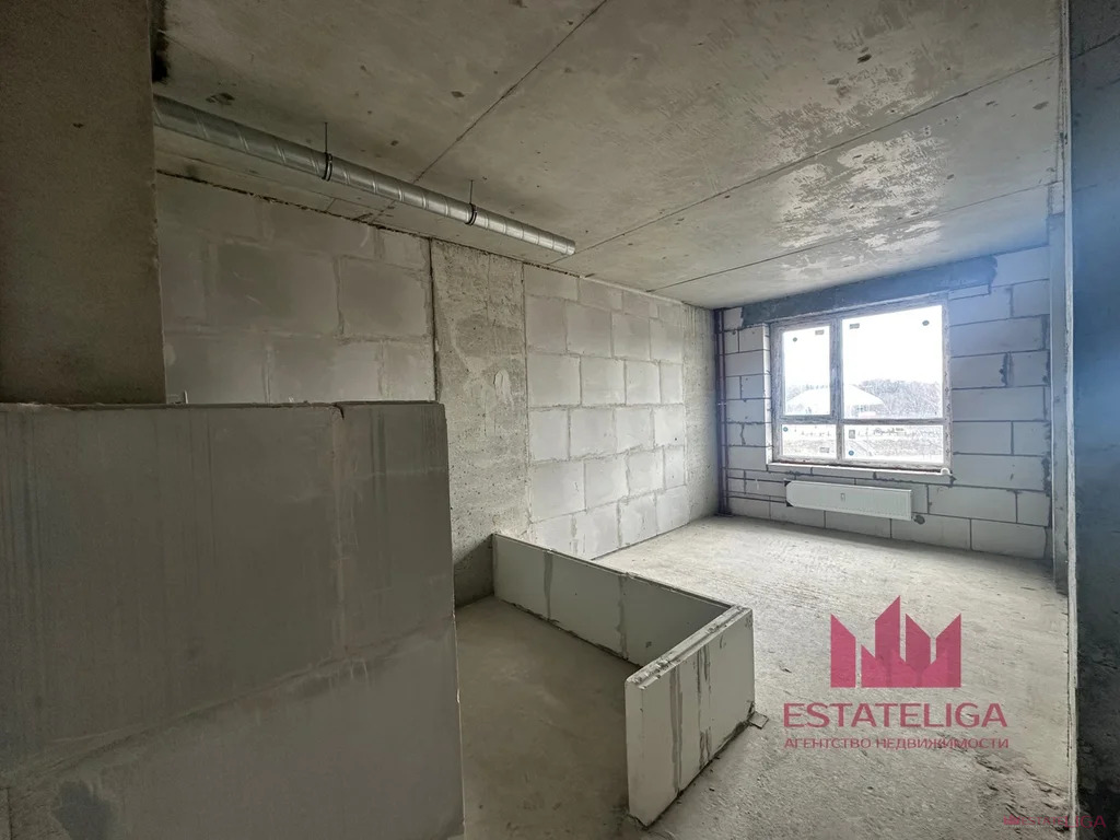 Продажа квартиры, Видное, Ленинский район, Зеленые аллеи б-р. - Фото 13
