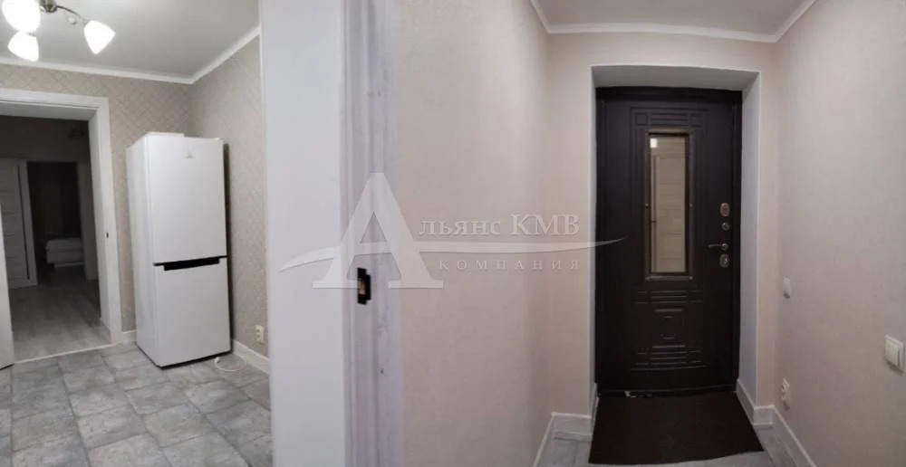 Продажа дома, Минеральные Воды, ул. Железноводская - Фото 7