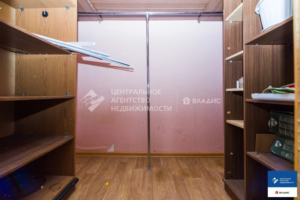 Продажа квартиры, Рязань, ул. Фирсова - Фото 6