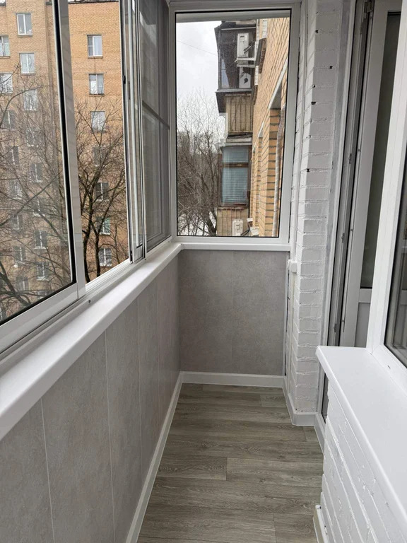 Продам 1-комн. квартиру 30 кв.м. - Фото 3