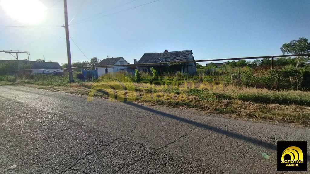 Продажа дома, Вышестеблиевская, Темрюкский район - Фото 11