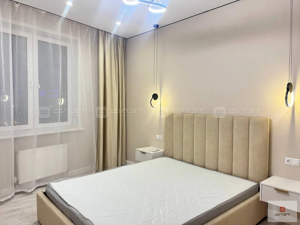 Продажа квартиры, Казань, ул. Танковая - Фото 18