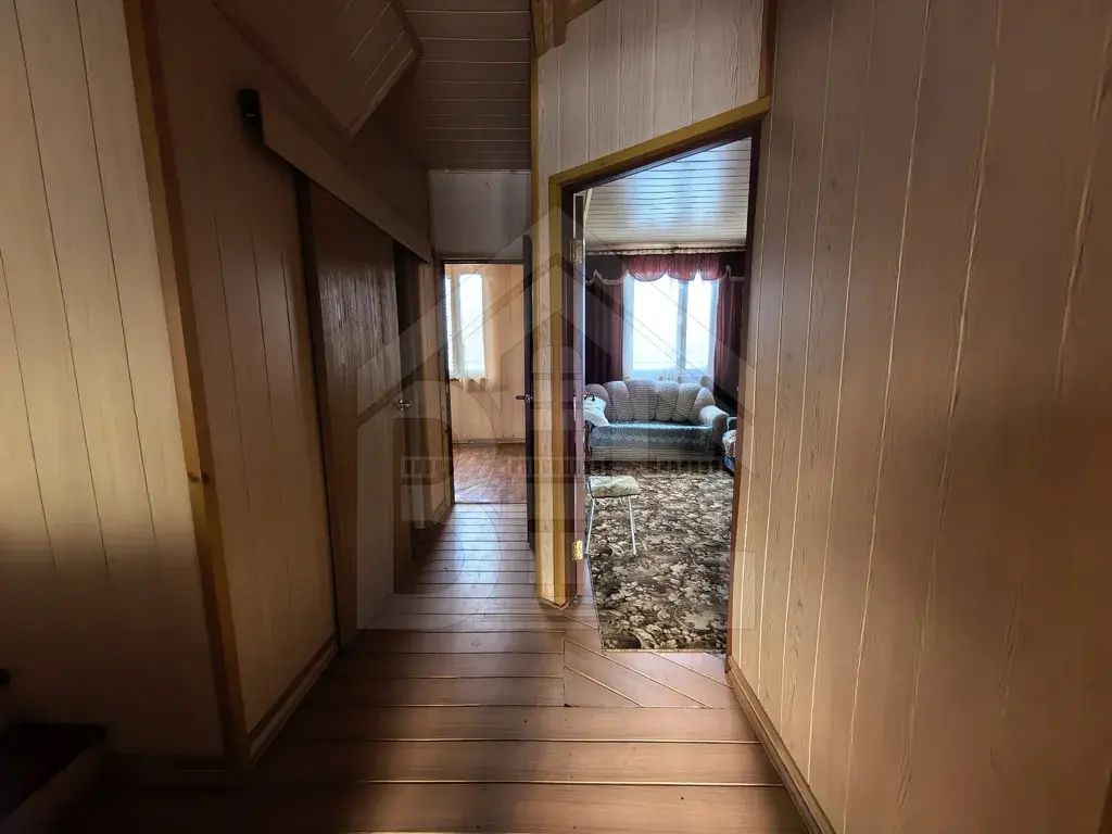 Никулино, летний домик 70 кв. м., 7 соток - Фото 8