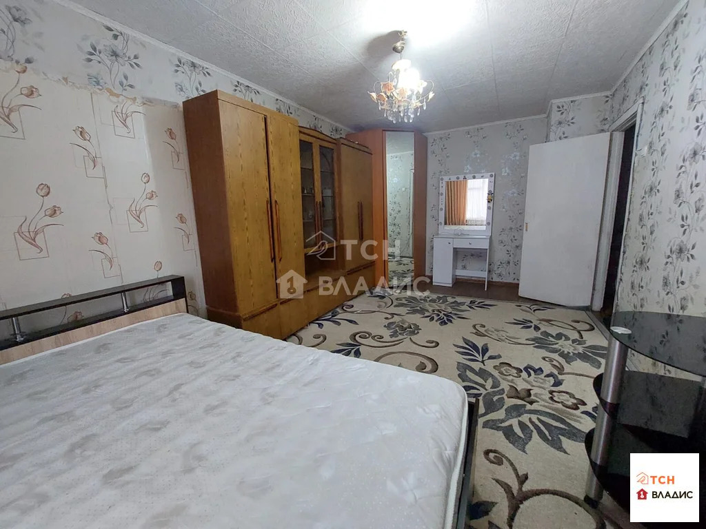 Продажа квартиры, Ивантеевка, Маяковского проезд - Фото 3