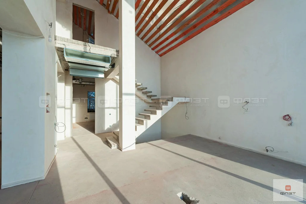 Продажа дома, Пестречинский район, ул. Садовая - Фото 15