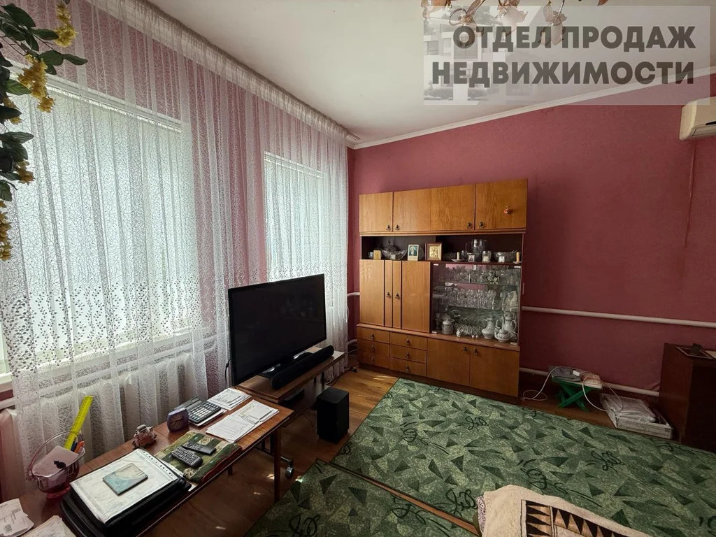 Дом в районе 6я школа - Фото 7