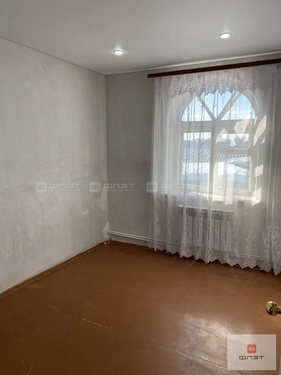 Продажа дома, Званка, Пестречинский район, ул. Лесная - Фото 16