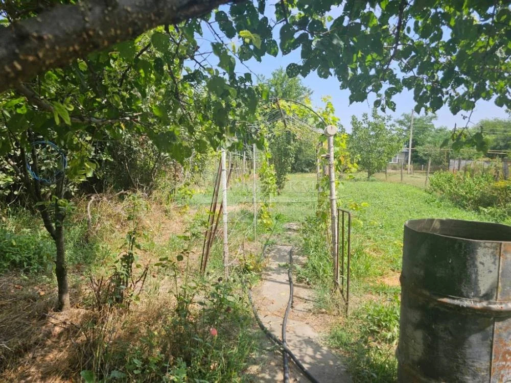 Продажа дома, Георгиевск, ул. Гагарина - Фото 18