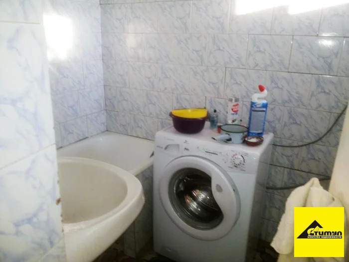 Продажа дома, Ясенская Переправа, Ейский район, Набережная ул. - Фото 5