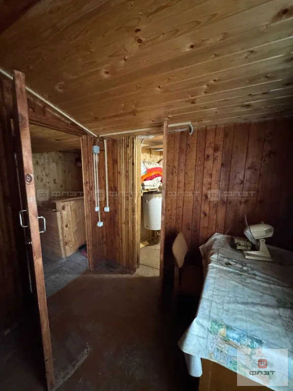 Продажа дома, Казань, тер. СНТ Весна-2 - Фото 4