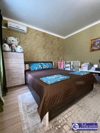 Продажа дома, Батайск, Карла Маркса улица - Фото 9