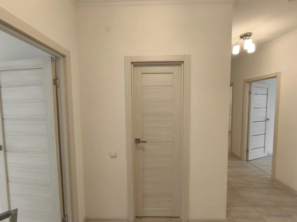 Продажа квартиры, ул. Миллионная - Фото 18