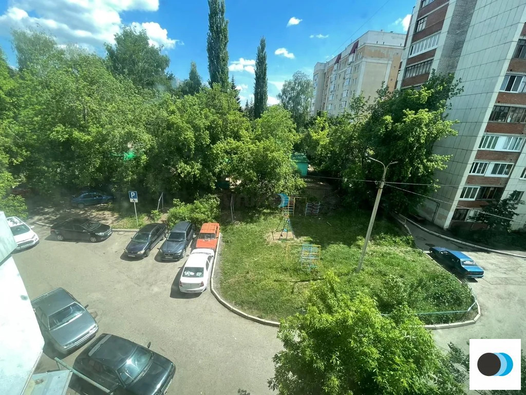 Продажа квартиры, Уфа, ул. Революционная - Фото 4