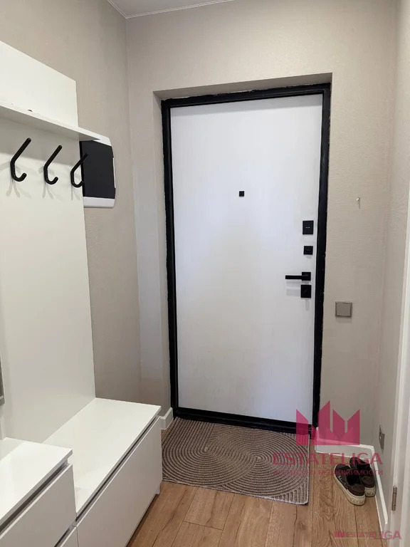 Продажа квартиры, ул. Красного Маяка - Фото 12
