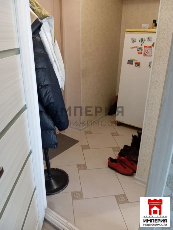 Продажа квартиры, Симферополь, ул. Русская - Фото 4