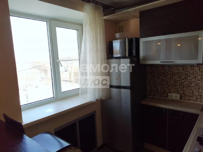 Аренда квартиры, Тула, Рихарда Зорге ул. - Фото 12