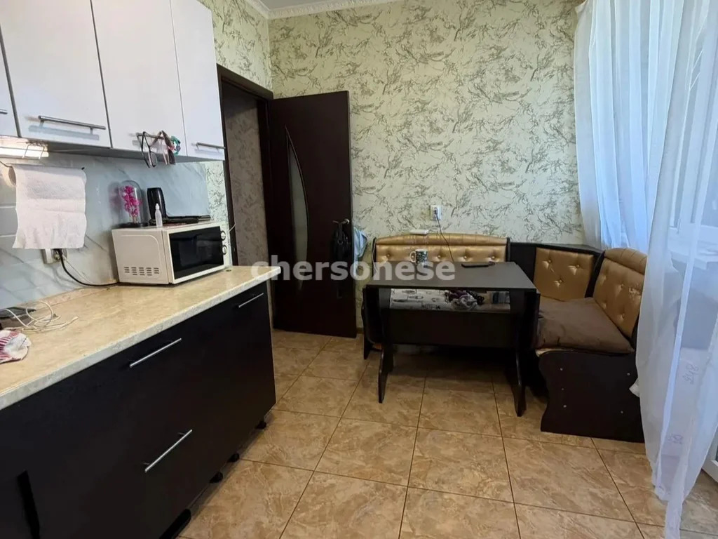 Продажа квартиры, Севастополь, ул. Челнокова - Фото 5