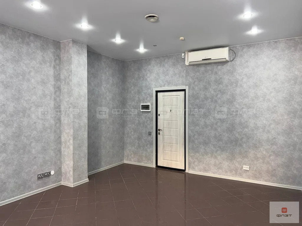Аренда офиса, Казань, ул. Спартаковская д.2 - Фото 15