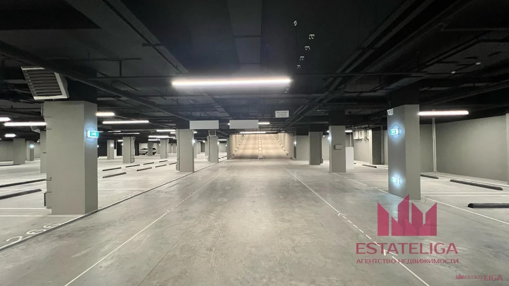 Продажа квартиры в новостройке, ул. Автозаводская - Фото 16