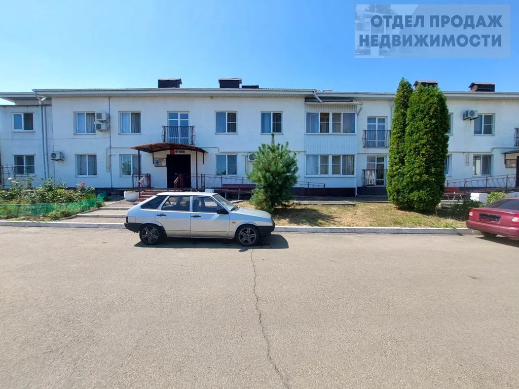 Квартира для большой семьи - Фото 21