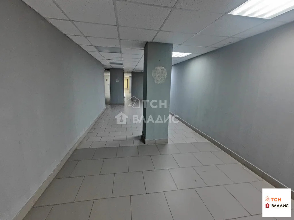 Продажа ПСН, Ивантеевка, Фабричный проезд - Фото 5