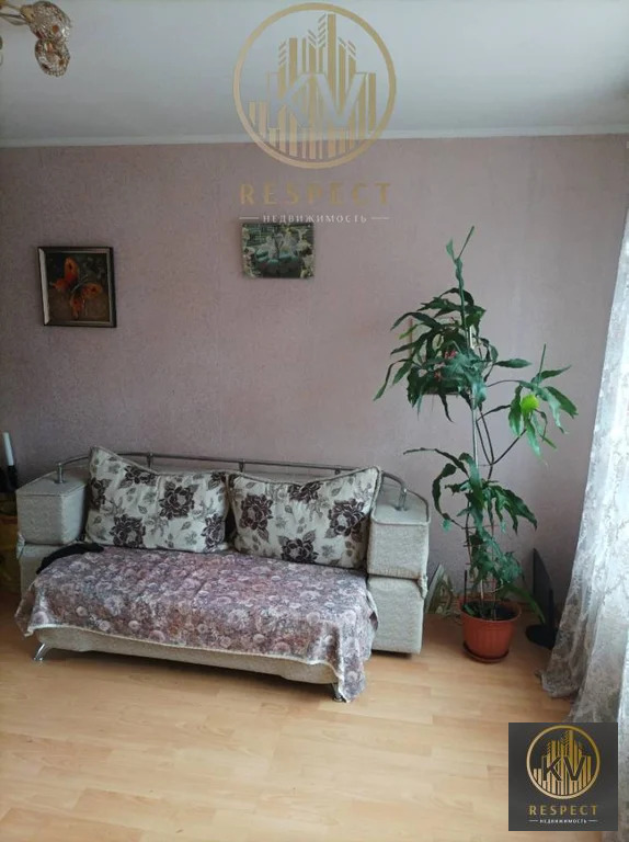 Продажа дома, Ессентуки, ул. Пушкина - Фото 3