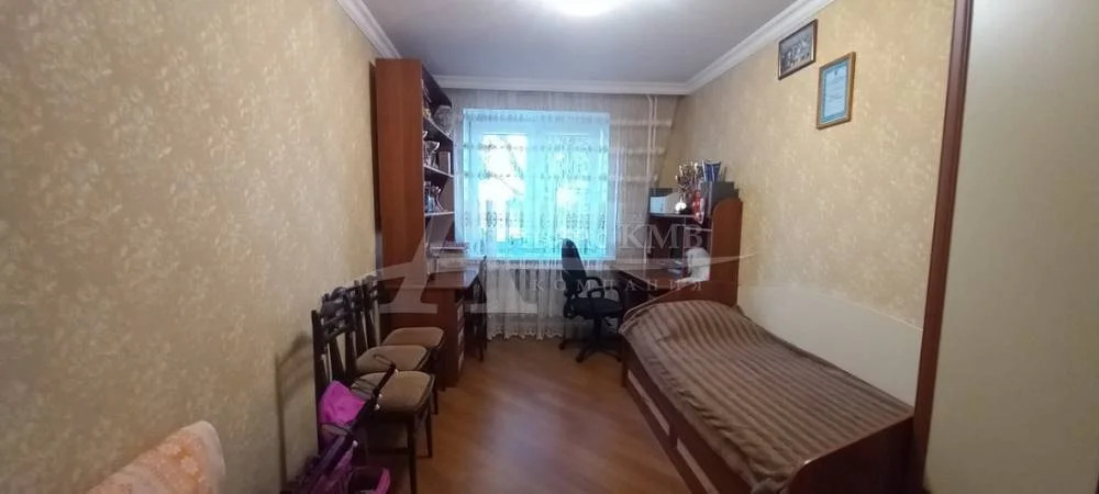 Продажа квартиры, Минеральные Воды, ул. Московская - Фото 4