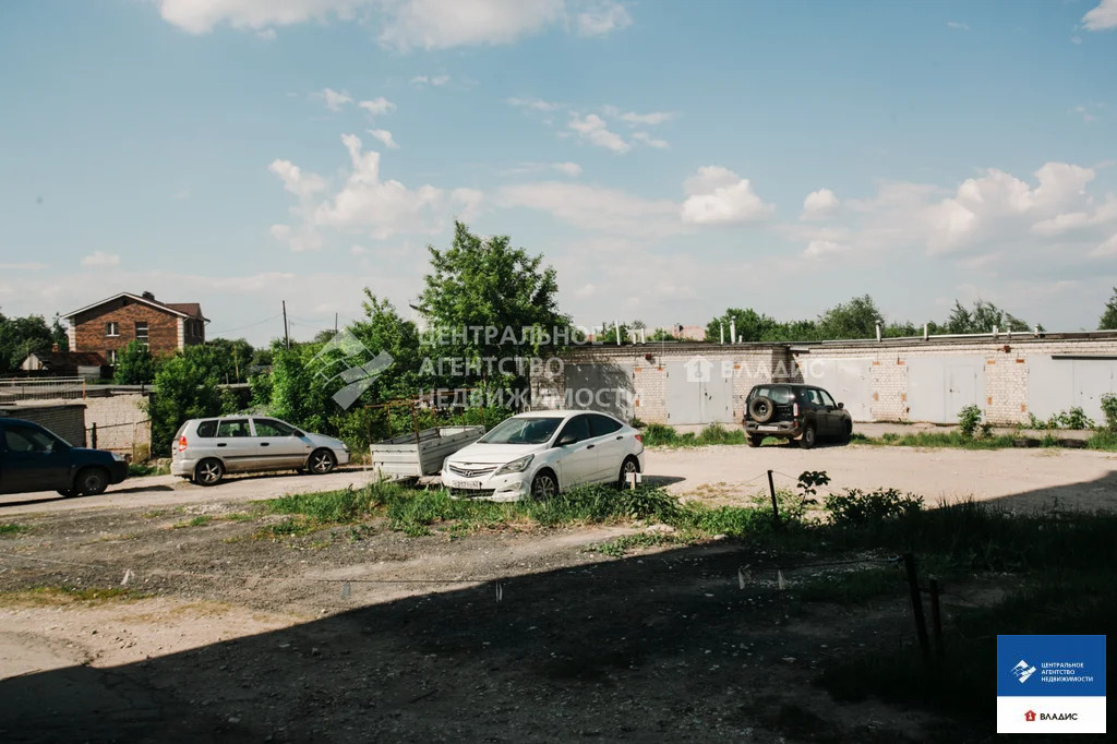 Продажа квартиры, Рязань, ул. Интернациональная - Фото 16
