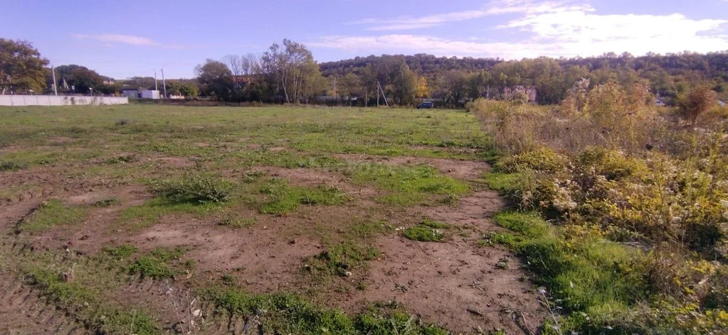 Продажа участка, Севастополь, ул. Речная - Фото 3