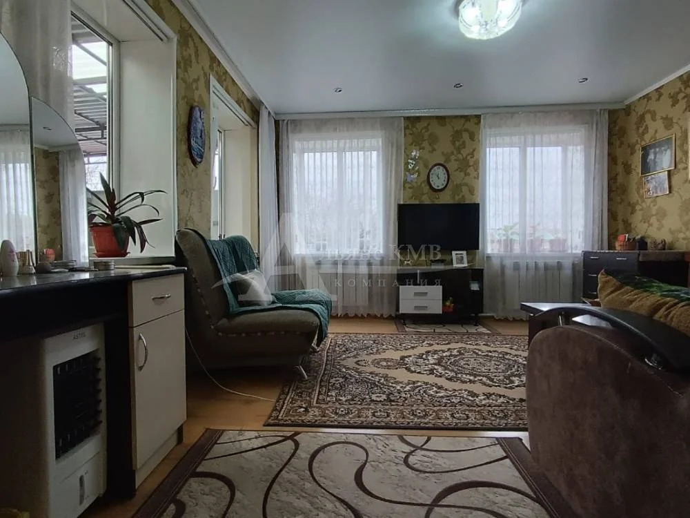 Продажа дома, Зеленокумск, Советский район, ул. Островского - Фото 20