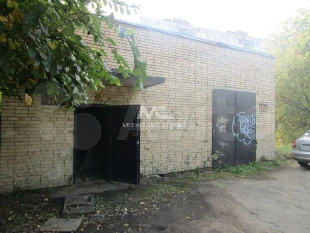 Продажа псн, Воскресенск, Воскресенский район, Ул. Зелинского - Фото 11