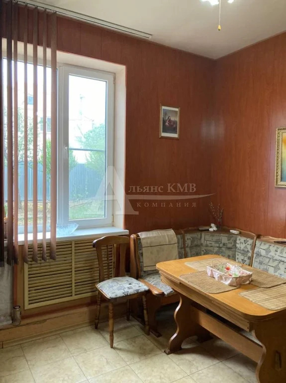 Продажа дома, Георгиевск, Газовая ул. - Фото 7