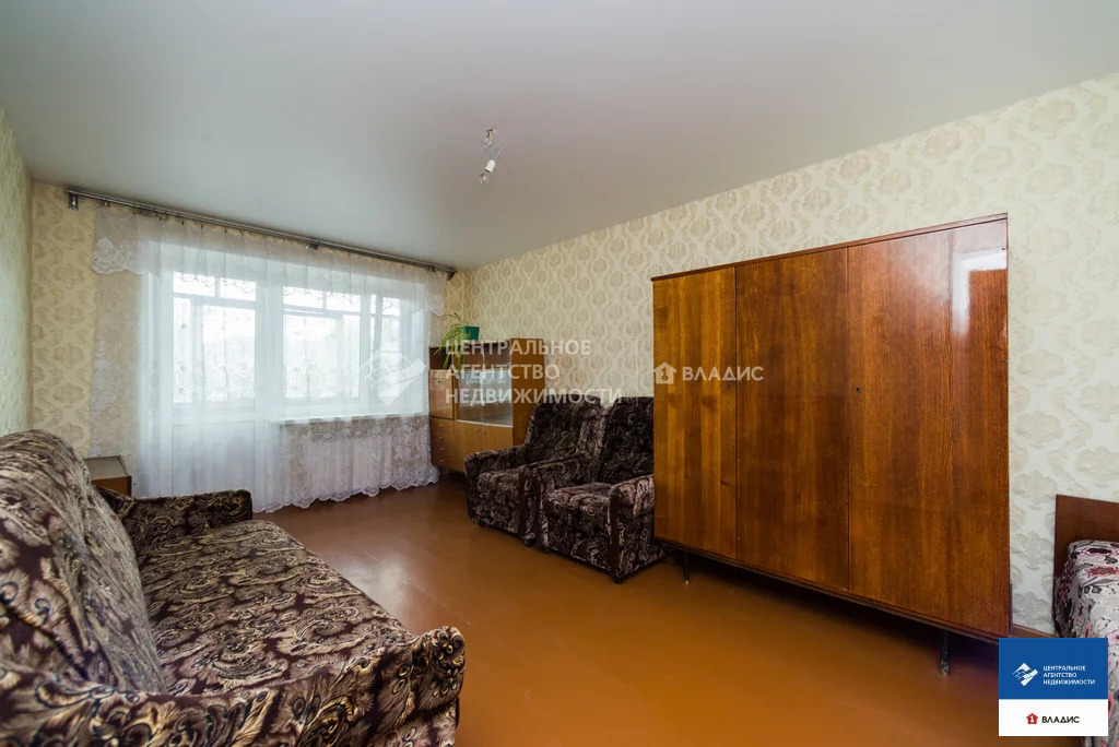 Продажа квартиры, Рязань, ул. Свободы - Фото 2